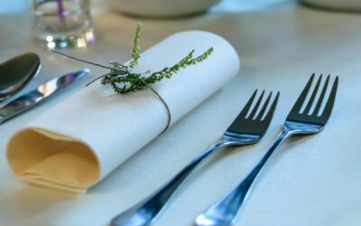 WhatsApp Image 2025-08-01 at 2.06.59 PM (2)