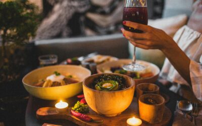 WhatsApp Image 2025-08-01 at 2.06.59 PM