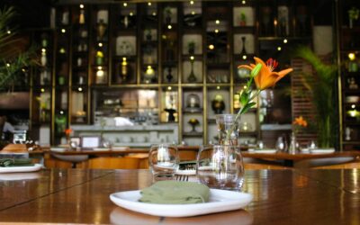 WhatsApp Image 2025-08-02 at 1.11.33 PM